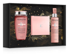 Chroma Absolu Holiday Gift Set