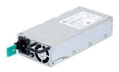 Synology