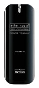 Medik8 r-Retinoate Intense