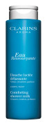 Clarins Eau Ressourcante Comforting Shower Milk 200 ml