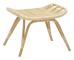 Sika Design