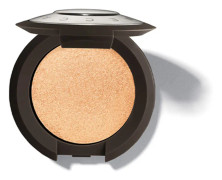 Smashbox Becca Mini Shimmering Skin Perfector Highlighter C-Pop (2.5 g)