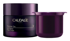Caudalie Premier Cru The Cream Refill 50 ml