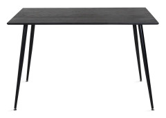 Matbord Dipp 180