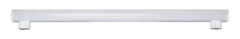 Star Trading LED Lampa S14s LED estra 8W