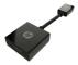 HP HDMI-till-VGA-adapter