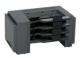 LEXMARK MS81x Series 4-Bin Mailbox