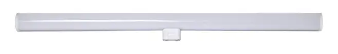 S14d Ledestra T30/500mm