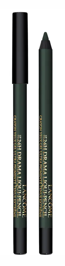 LANCÔME 24H DRAMA liquid pencil #03