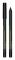 LANCÔME 24H DRAMA liquid pencil #03