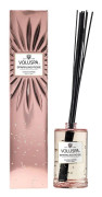 Voluspa Diffuser Sparkling Rose (192 ml)