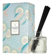 Voluspa Reed Diffuser California Summers - 100 ml