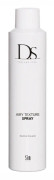 DS Airy Texture Spray (300 ml)