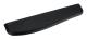 Kensington ErgoSoft™ Slim Handledstöd