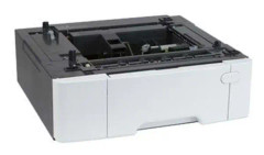 Lexmark pappersmagasin - 550 ark