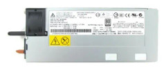 IBM High Efficiency Strömförsörjning - 750 Watt - ATX - 80 Plus Platinum certificate