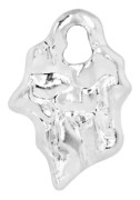 IX Studios Idris Hängsmycke 22 kt. Silver DMM0339SL50 - Unisex