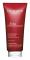 Clarins Eau Dynamisante Energizing Melting Body Lotion 200ml