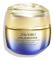 Shiseido Vital Perfection Uplifting and Advanced Cream 50 ml