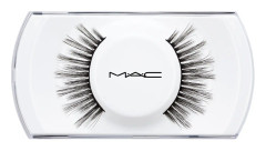 Mac - Lash 87 Maximalist - For Women, 1 pc