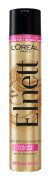 L'Oréal Paris Elnett Hairspray Volume Extra Strong 200ml