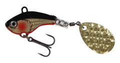 Kinetic IMP Tail Spin 11g Three Amigos