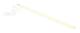 Neon Tube LED Warm White