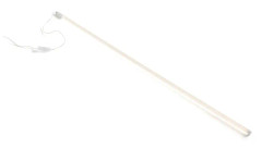 Neon Tube LED Slim 120, Warm white