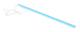 Neon Tube LED Ice Blue