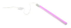 Neon Tube LED Slim 50, Pink