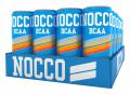 NOCCO / #3