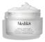 Total Moisture Daily Facial Cream 50 ml
