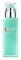 Biotherm Homme Aquapower Gel SPF14