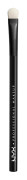 Micro Smudging Brush -