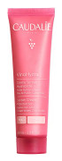 Caudalíe Vinohydra Sorbet Cream Moisurizer (60 ml)