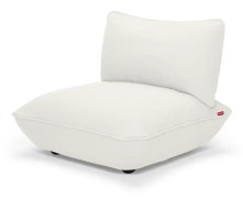 Fatboy, Sumo mittmodul Limestone