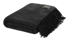 Artwood, Ferrara pläd Anthracite