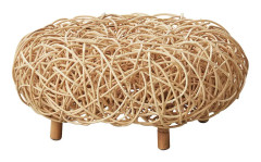 Loop pall natur rotting Cane-Line