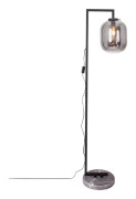 Leola Golvlampa