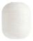 HAY Common Rice Paper Shade Oblong