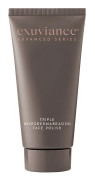 Exuviance Achieve Triple Microdermabrasion Face Polish