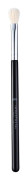 Anastasia Beverly Hills Brush A10