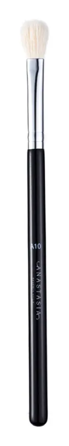 Anastasia Beverly Hills Brush A10