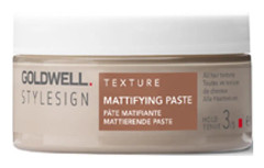 Goldwell Stylesign Mattifying Paste 100ml