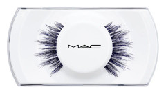 MAC TRUE OR FALSE LASHES - Smink