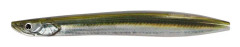 Westin Sandy Inline 14g Real Sandeel 9,5cm