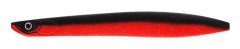Westin Sandy Inline 14g Dull Sunrise 9,5cm