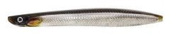 Westin Sandy Inline 14g 3D Olive Ayu 9,5cm