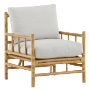 Fåtölj Venture Design