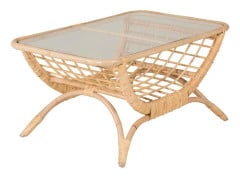 Soffbord Venture Design